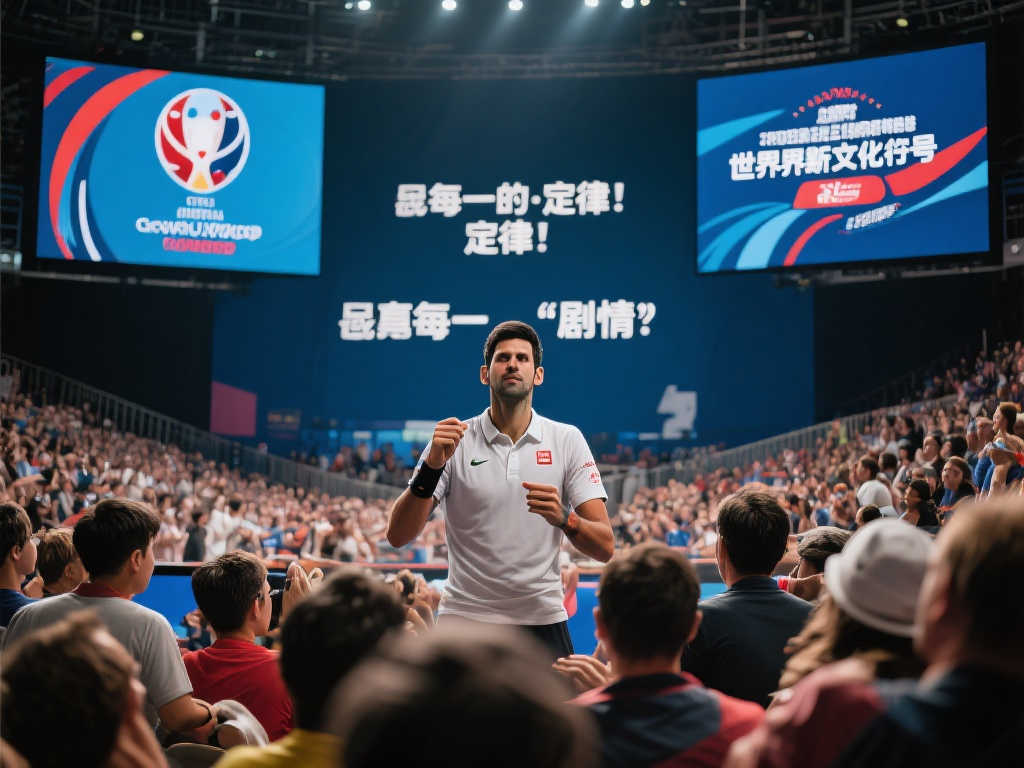 😏巧合还是宿命?布雷切尔世锦赛止步,“丁俊晖定律”延续22场!