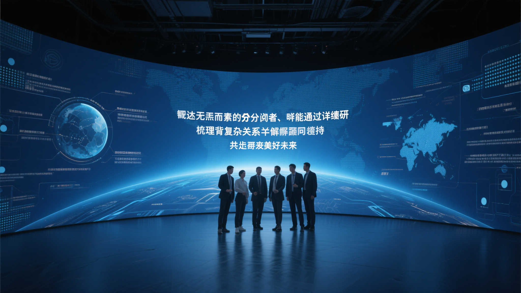 哲凯赖什愿意加盟曼联,即便无缘欧冠比赛