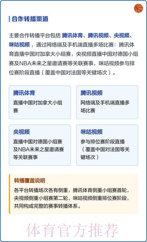 世界杯直播免费在线观看资源获取指南