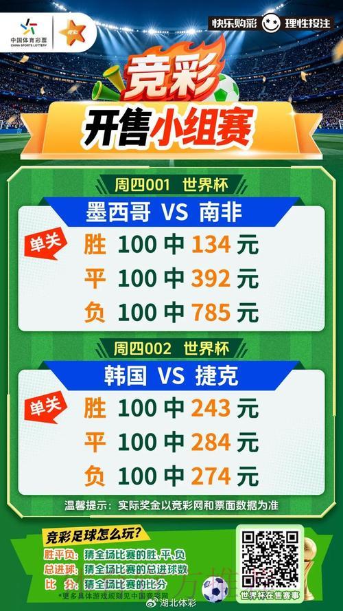世界杯竞猜苹果客户端 世界杯竞猜苹果客户端