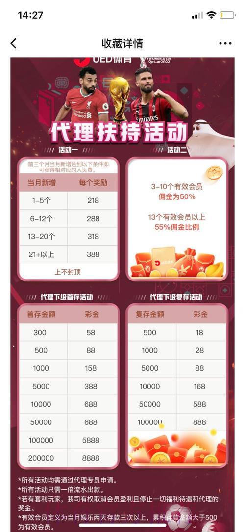 2020年世界杯博彩投注规模深度解析 2020年世界杯博彩投注规模深度解析