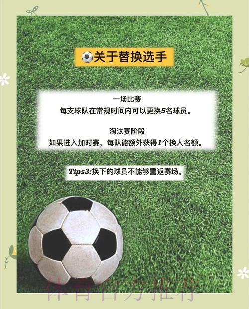世界杯竞猜投注指南：规则详解与温馨提示