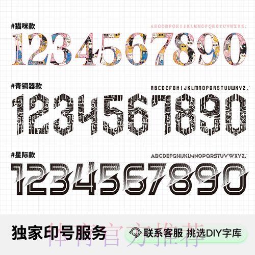 2026世界杯巴西赛事直播观看完全指南 2026世界杯巴西赛事直播观看完全指南