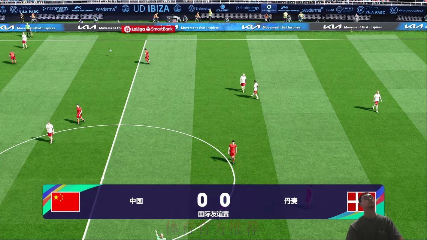 世界杯高清直播免费在线观看 世界杯高清直播免费在线观看