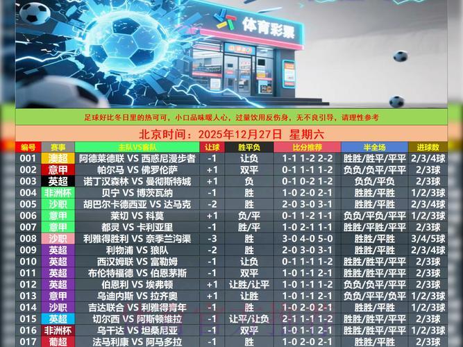 权威可信的世界杯官方竞猜平台精选推荐