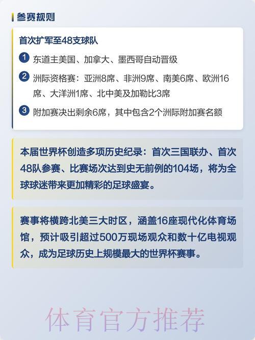 2026年世界杯投注风险管控与稳健方案解析