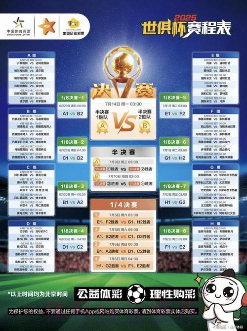 世界杯竞猜平台：如何合法合规地参与体育竞猜活动