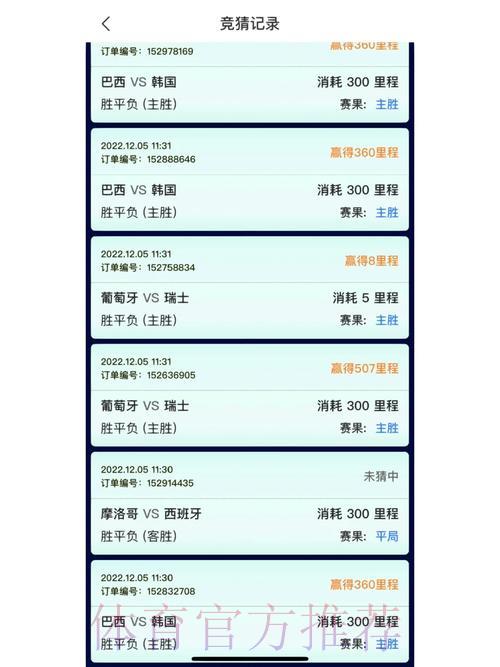 获取世界杯竞猜应用,尽享激情赛事体验 获取世界杯竞猜应用,尽享激情赛事体验