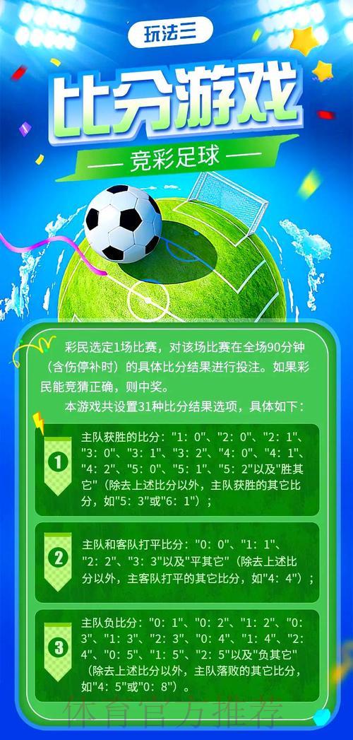 足球竞猜盈利方法与实战策略全面解析 足球竞猜盈利方法与实战策略全面解析