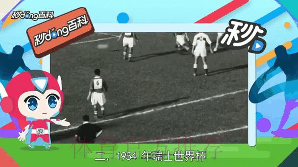 世界杯比分实时动态走势在线追踪